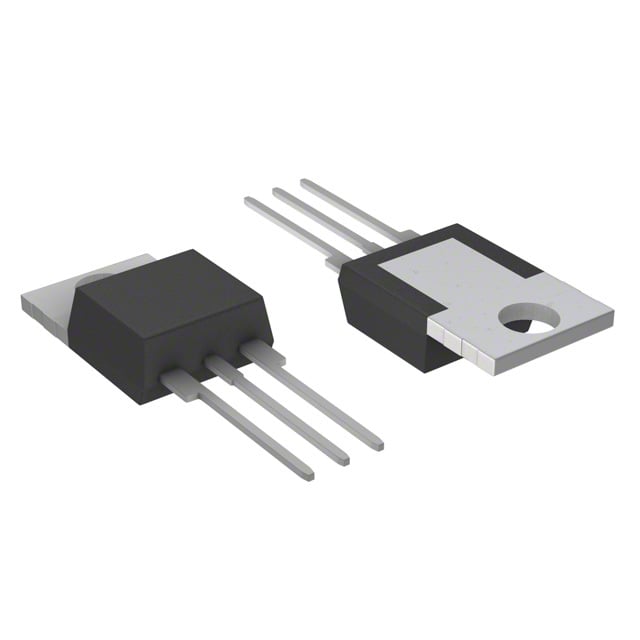 Littelfuse SV6020L2QTP